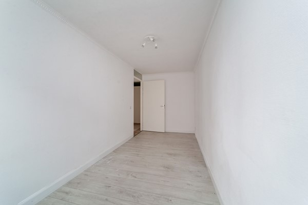 van Geenstraat_24_20250916_26.jpg